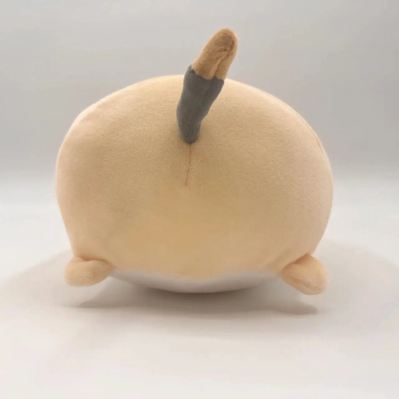 Hot Sale Soft Animal Pillow 28/60Cm Cute Cat Pig Dog Frog Plush Toy Stuffed Lovely Kids Birthyday Gift